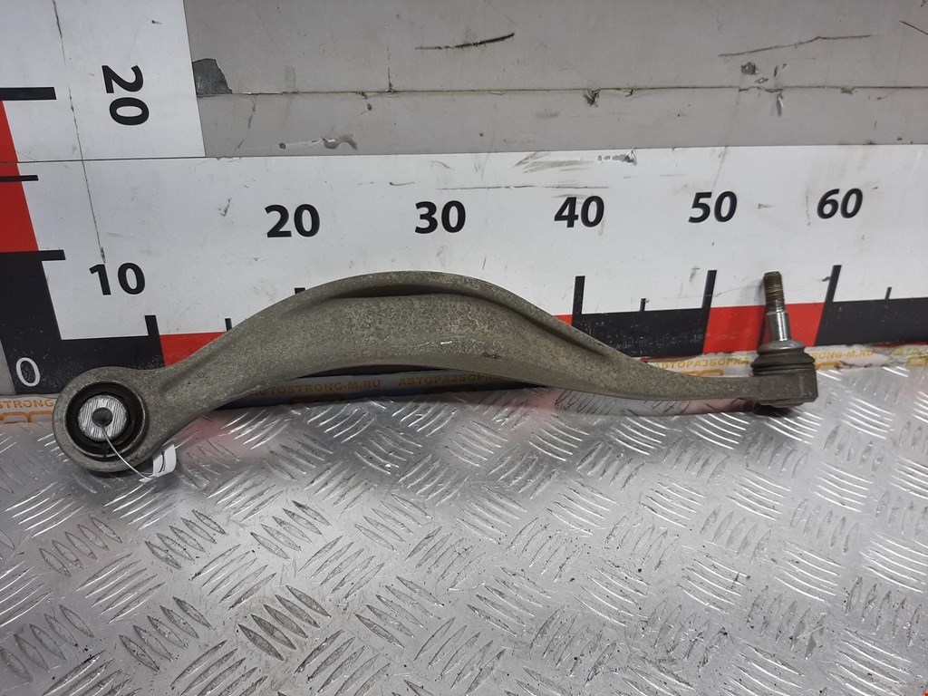 Рычаг задней подвески BMW 5-Series GT (F07) (2009-2017)