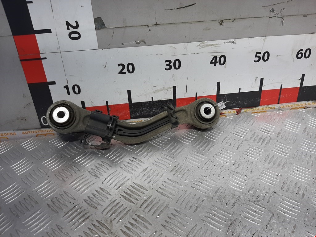 Рычаг задней подвески BMW 5-Series GT (F07) (2009-2017)