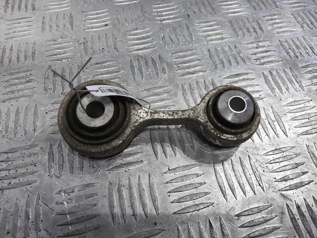 Рычаг задней подвески BMW 5-Series GT (F07) (2009-2017)