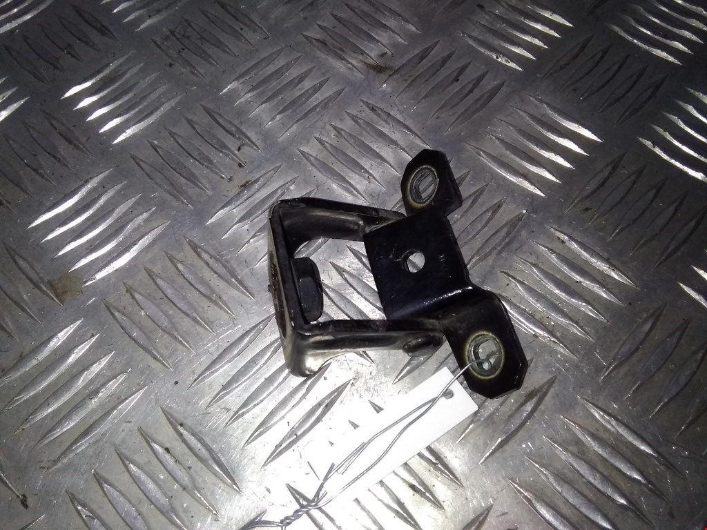 Петля крышки (двери) багажника Alfa Romeo 159 (939) (2005-2011)