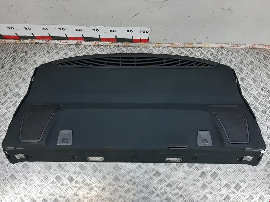 Динамик BMW 5-Series (F07/F10/F11/F18) (2009-2017)