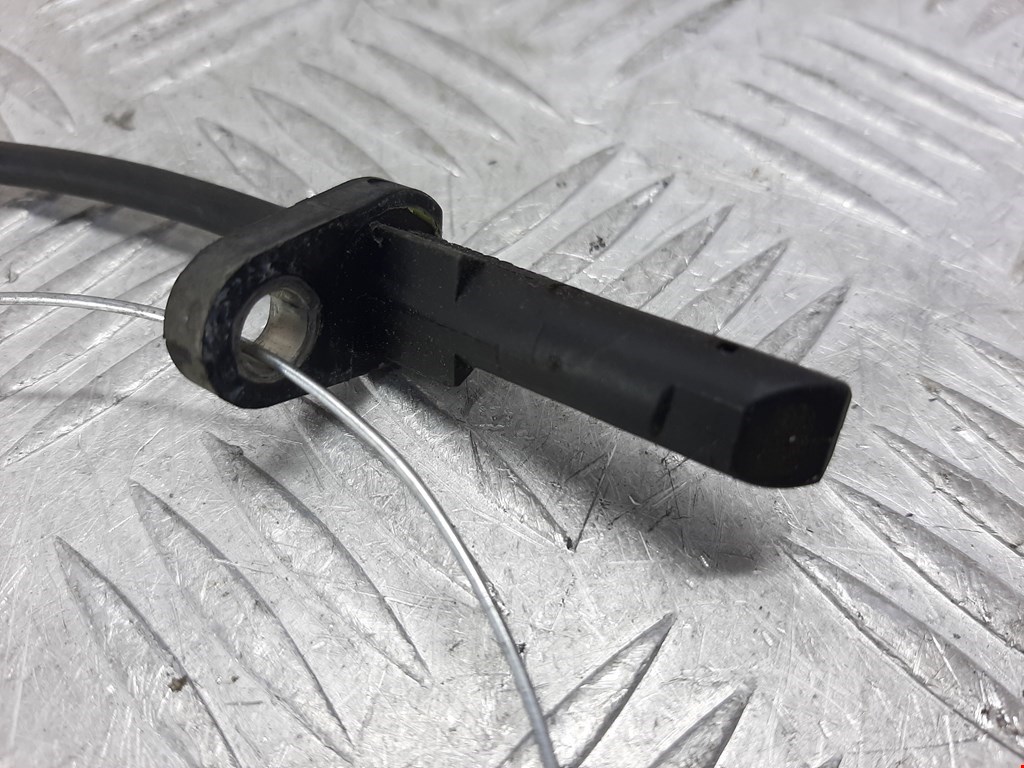 Датчик ABS задний левый BMW 5er 5 серия F10/F11/F07 2009-2017