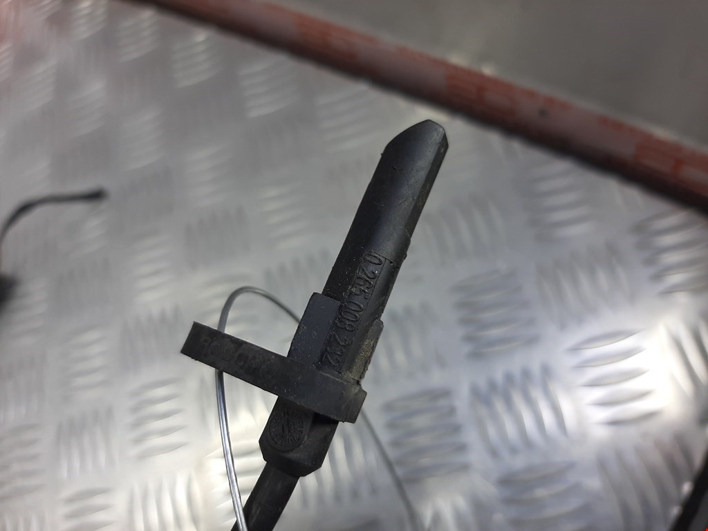 Датчик ABS задний левый BMW 5er 5 серия F10/F11/F07 2009-2017