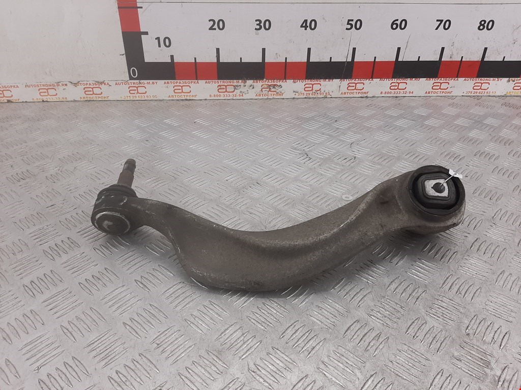 Рычаг передний правый BMW 5er 5 серия F10/F11/F07 2009-2017