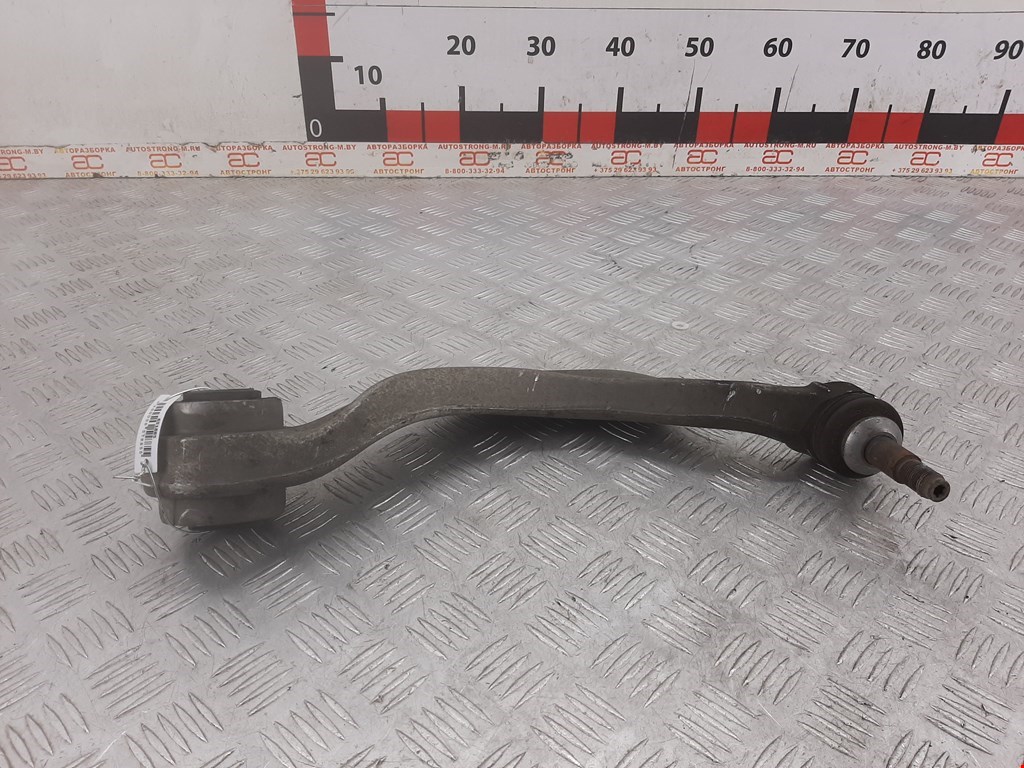 Рычаг передний правый BMW 5er 5 серия F10/F11/F07 2009-2017