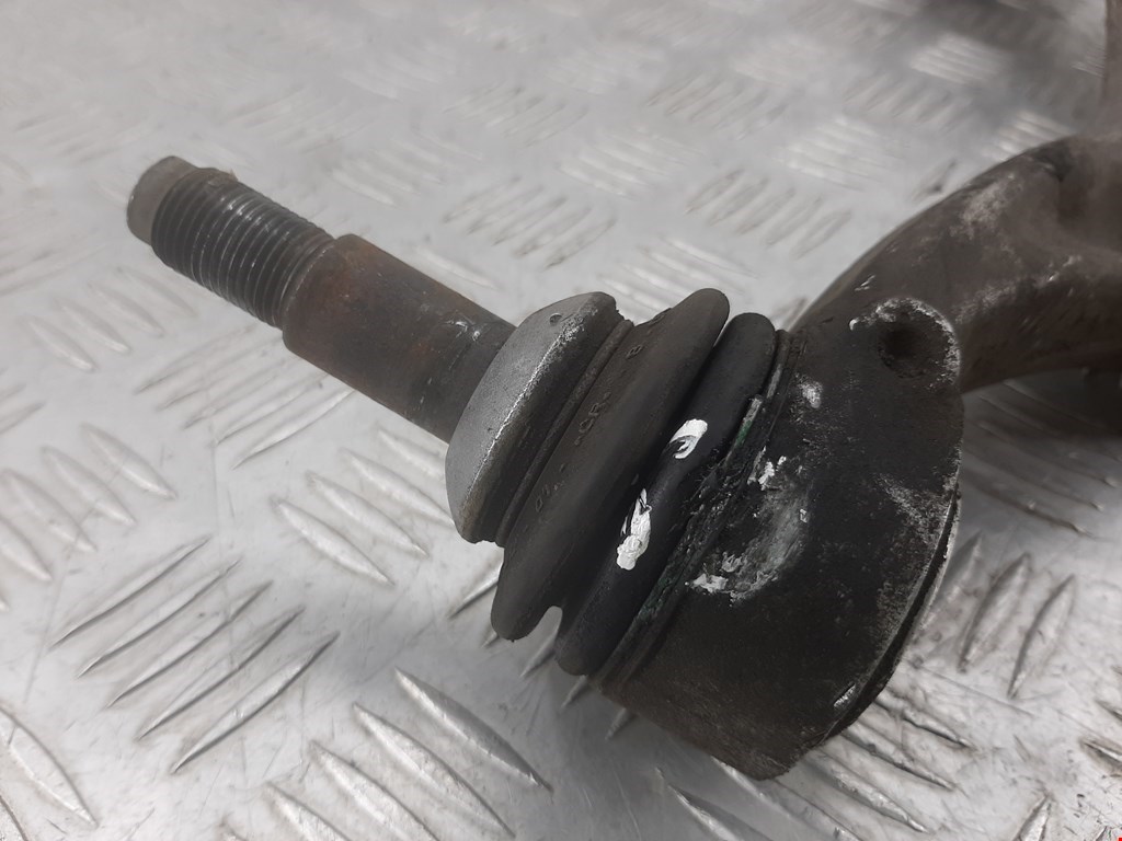 Рычаг передний правый BMW 5er 5 серия F10/F11/F07 2009-2017