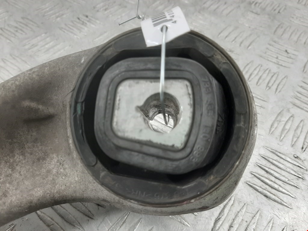 Рычаг передний правый BMW 5er 5 серия F10/F11/F07 2009-2017