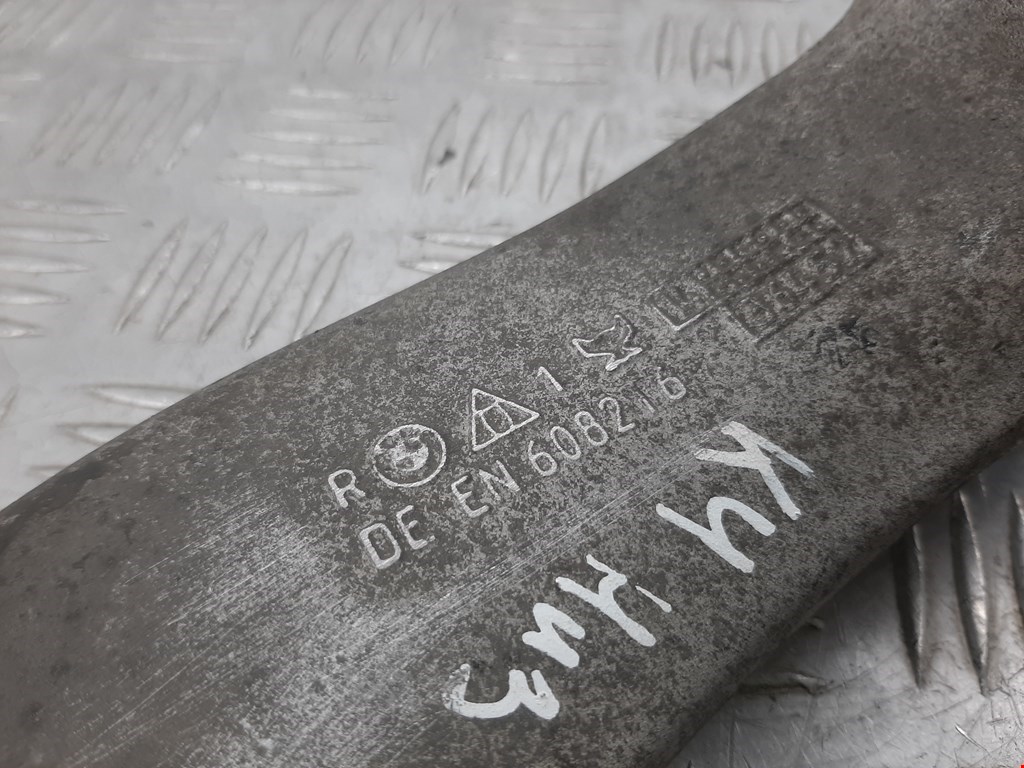 Рычаг передний правый BMW 5er 5 серия F10/F11/F07 2009-2017