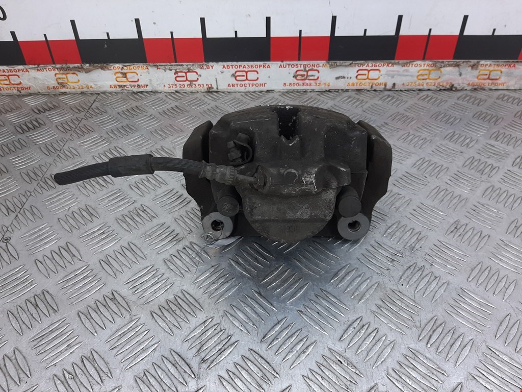 Суппорт передний правый BMW 5er 5 серия F10/F11/F07 2009-2017