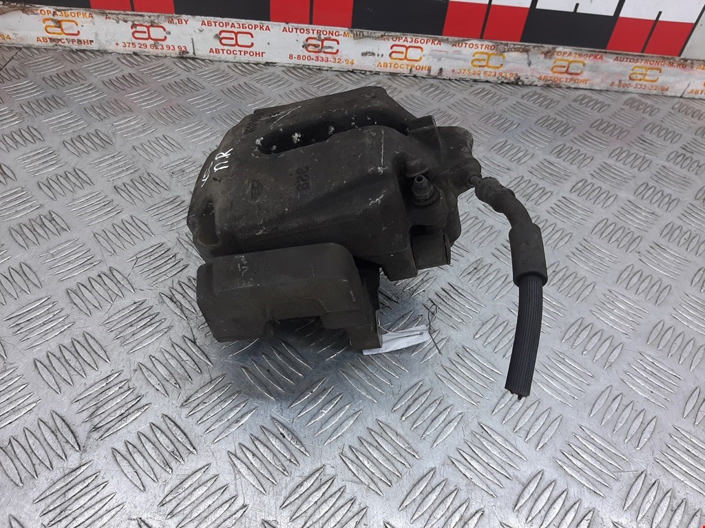 Суппорт передний правый BMW 5er 5 серия F10/F11/F07 2009-2017