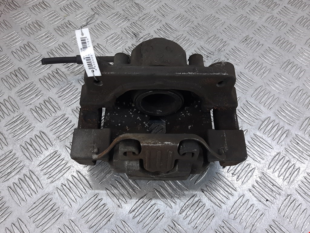 Суппорт передний правый BMW 5er 5 серия F10/F11/F07 2009-2017