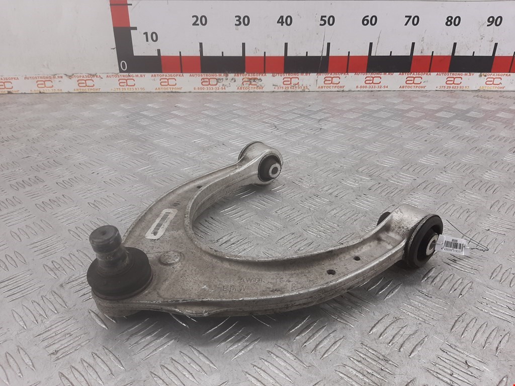 Рычаг передний правый BMW 5er 5 серия F10/F11/F07 2009-2017