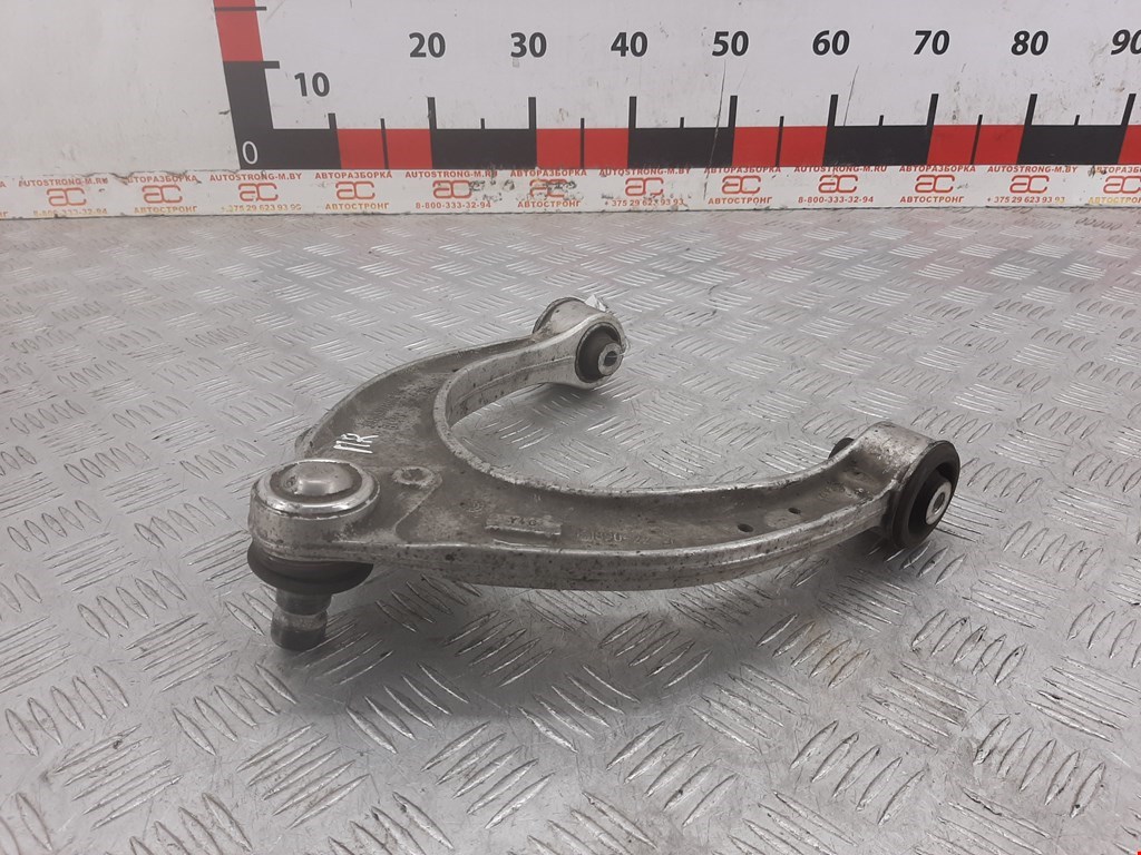 Рычаг передний правый BMW 5er 5 серия F10/F11/F07 2009-2017