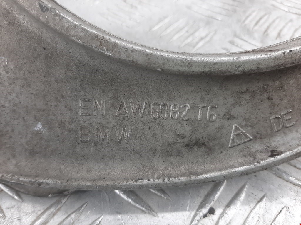 Рычаг передний правый BMW 5er 5 серия F10/F11/F07 2009-2017