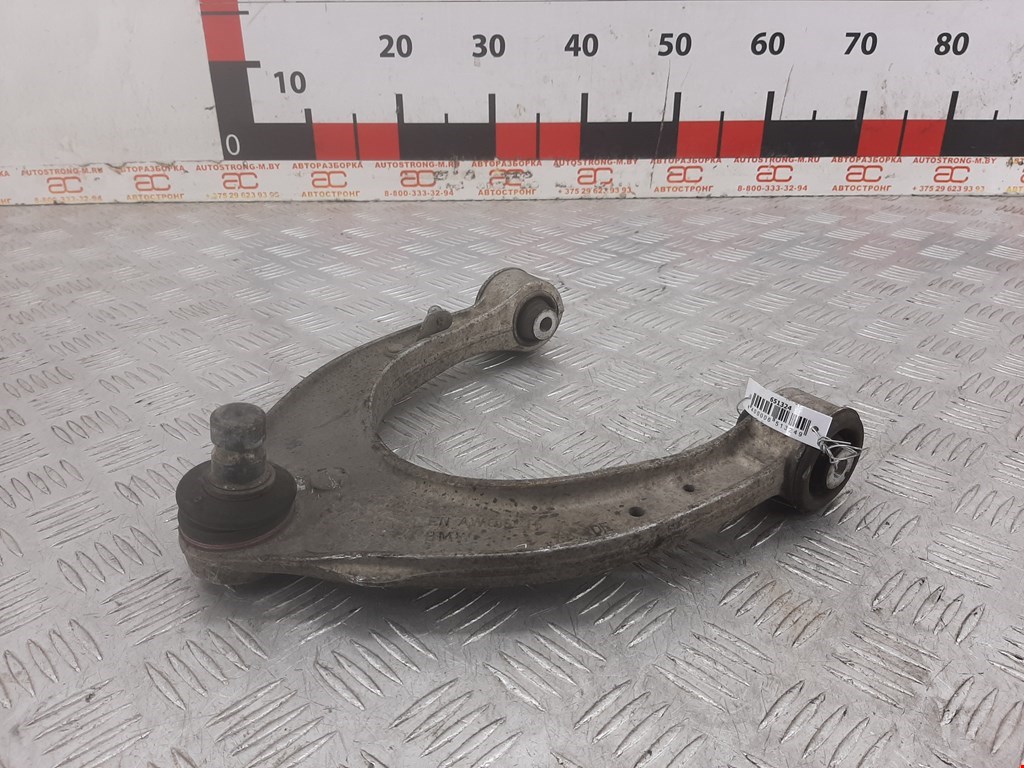 Рычаг передний левый BMW 5er 5 серия F10/F11/F07 2009-2017