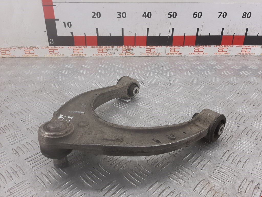 Рычаг передний левый BMW 5er 5 серия F10/F11/F07 2009-2017