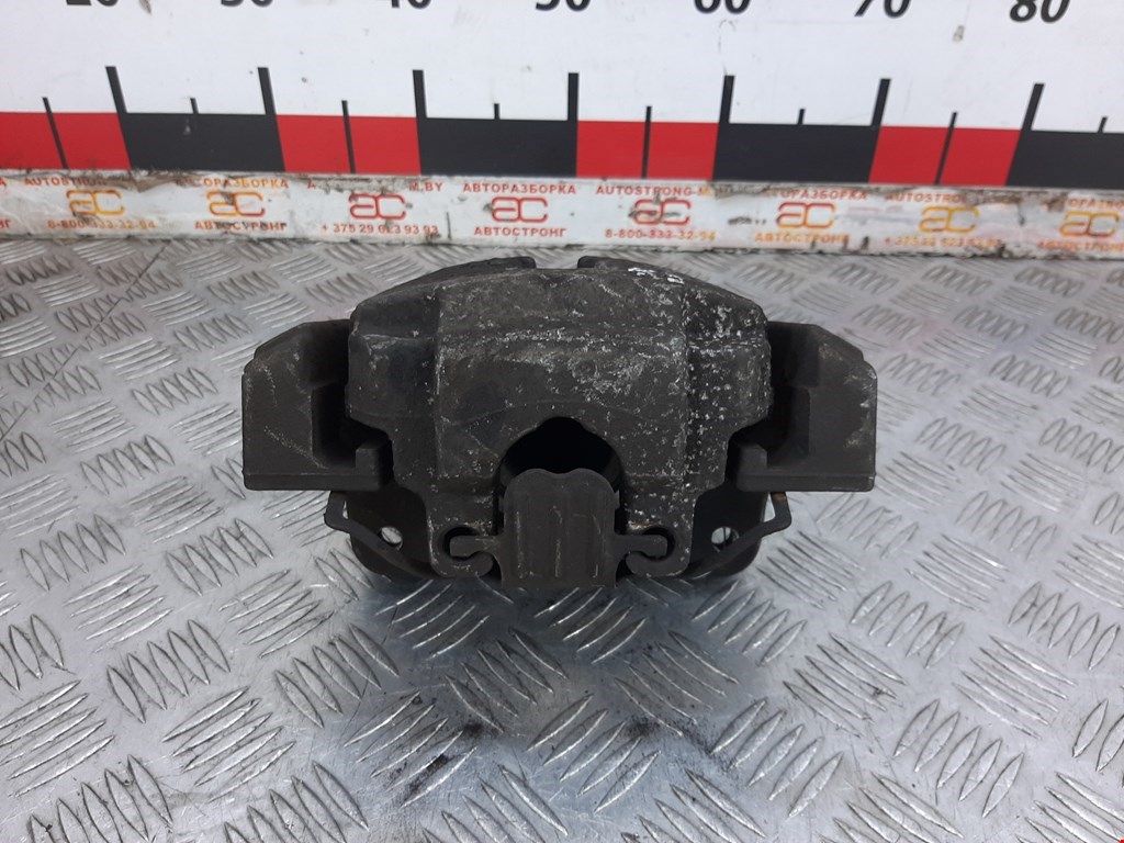 Суппорт передний правый BMW 5er 5 серия F10/F11/F07 2009-2017