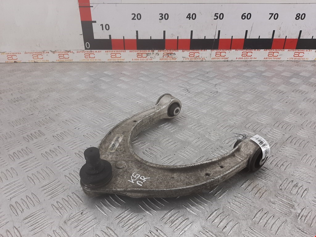 Рычаг передний правый BMW 5er 5 серия F10/F11/F07 2009-2017