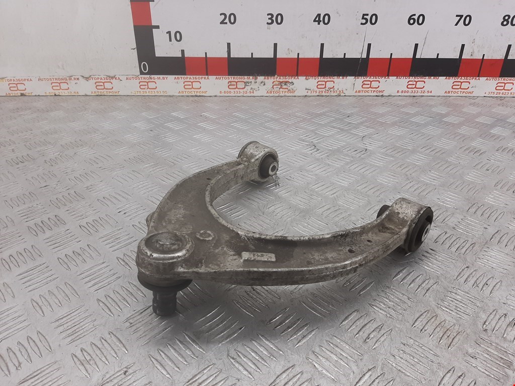 Рычаг передний правый BMW 5er 5 серия F10/F11/F07 2009-2017