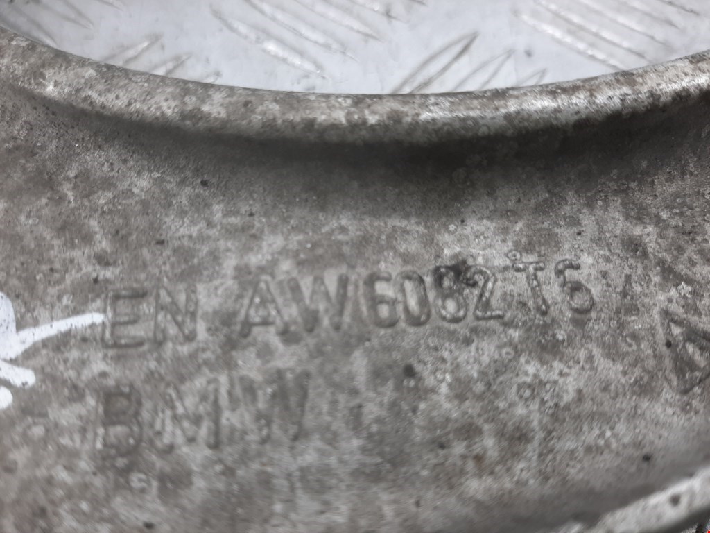 Рычаг передний правый BMW 5er 5 серия F10/F11/F07 2009-2017