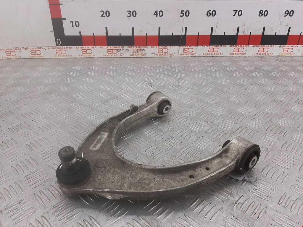 Рычаг передний левый BMW 5er 5 серия F10/F11/F07 2009-2017