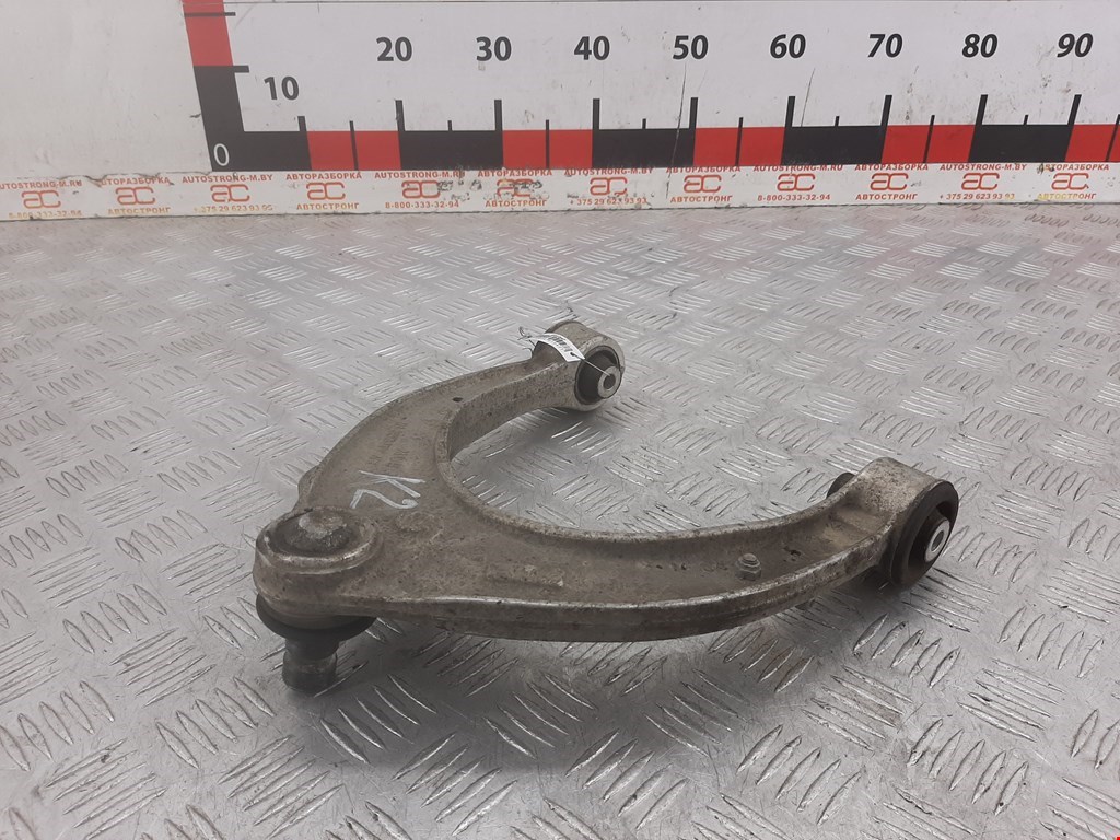 Рычаг передний левый BMW 5er 5 серия F10/F11/F07 2009-2017