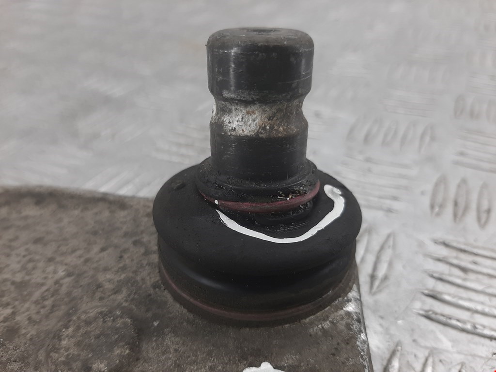 Рычаг передний левый BMW 5er 5 серия F10/F11/F07 2009-2017