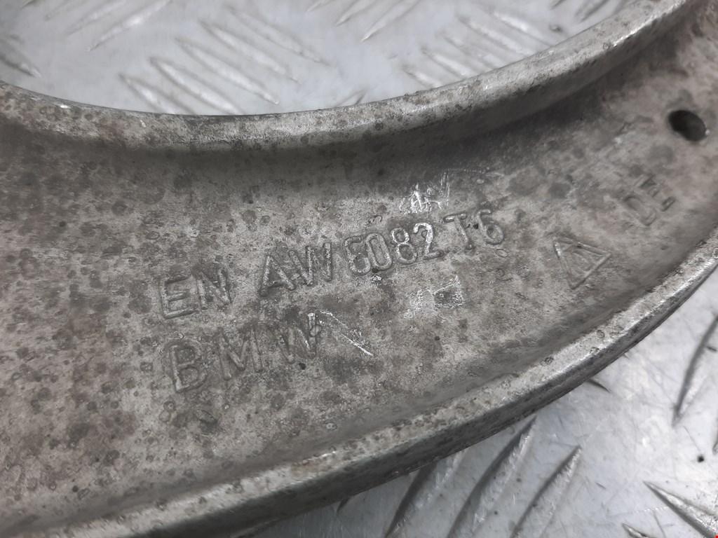 Рычаг передний левый BMW 5er 5 серия F10/F11/F07 2009-2017