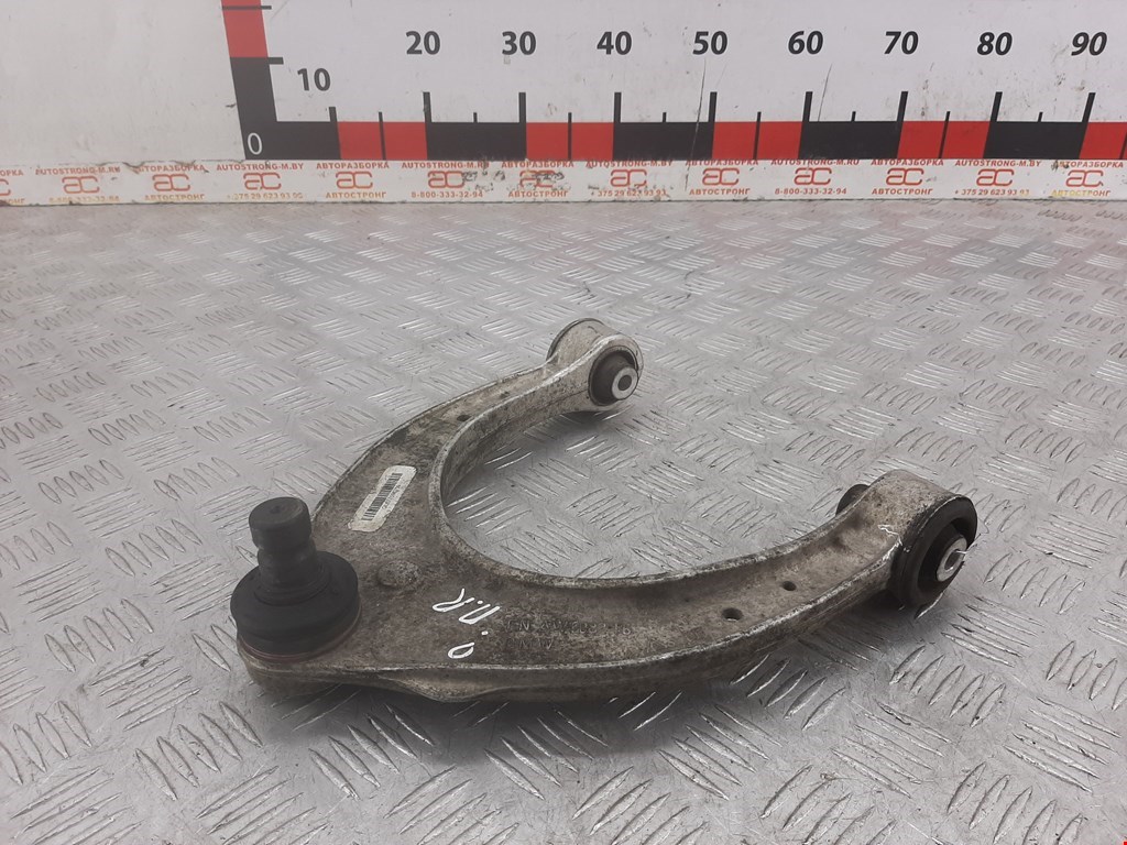 Рычаг передний правый BMW 5er 5 серия F10/F11/F07 2009-2017