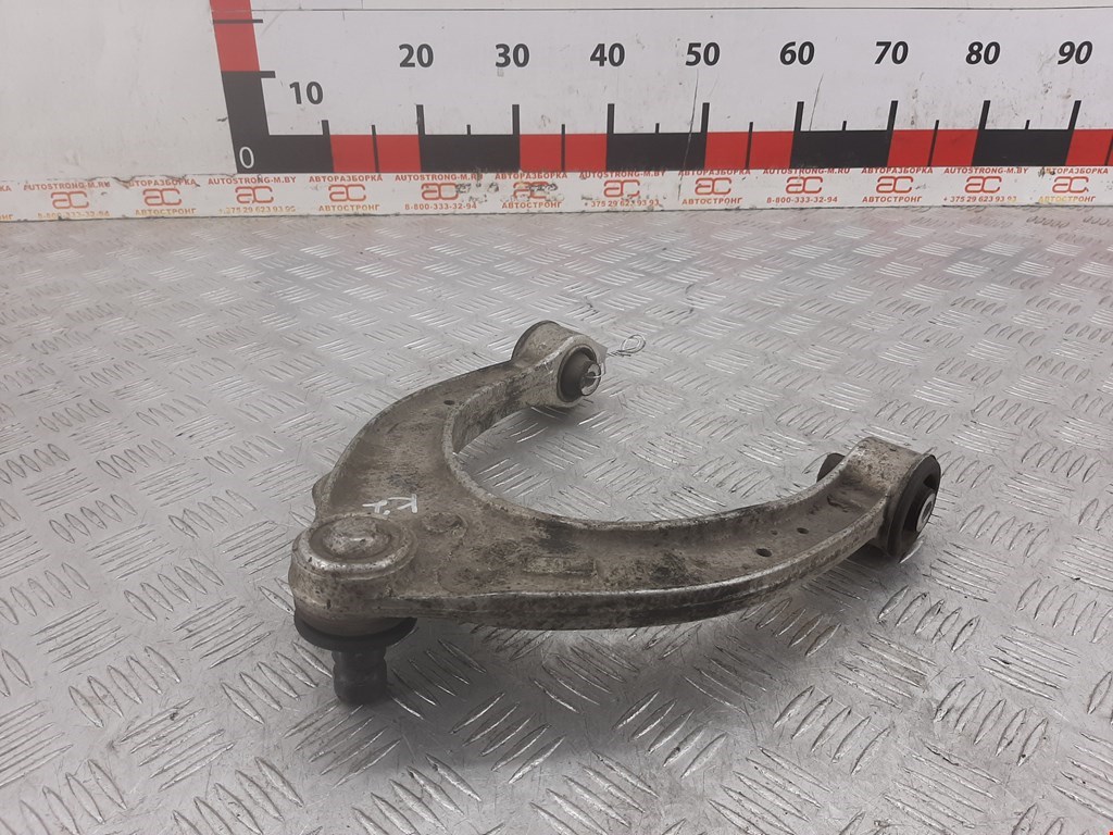 Рычаг передний правый BMW 5er 5 серия F10/F11/F07 2009-2017