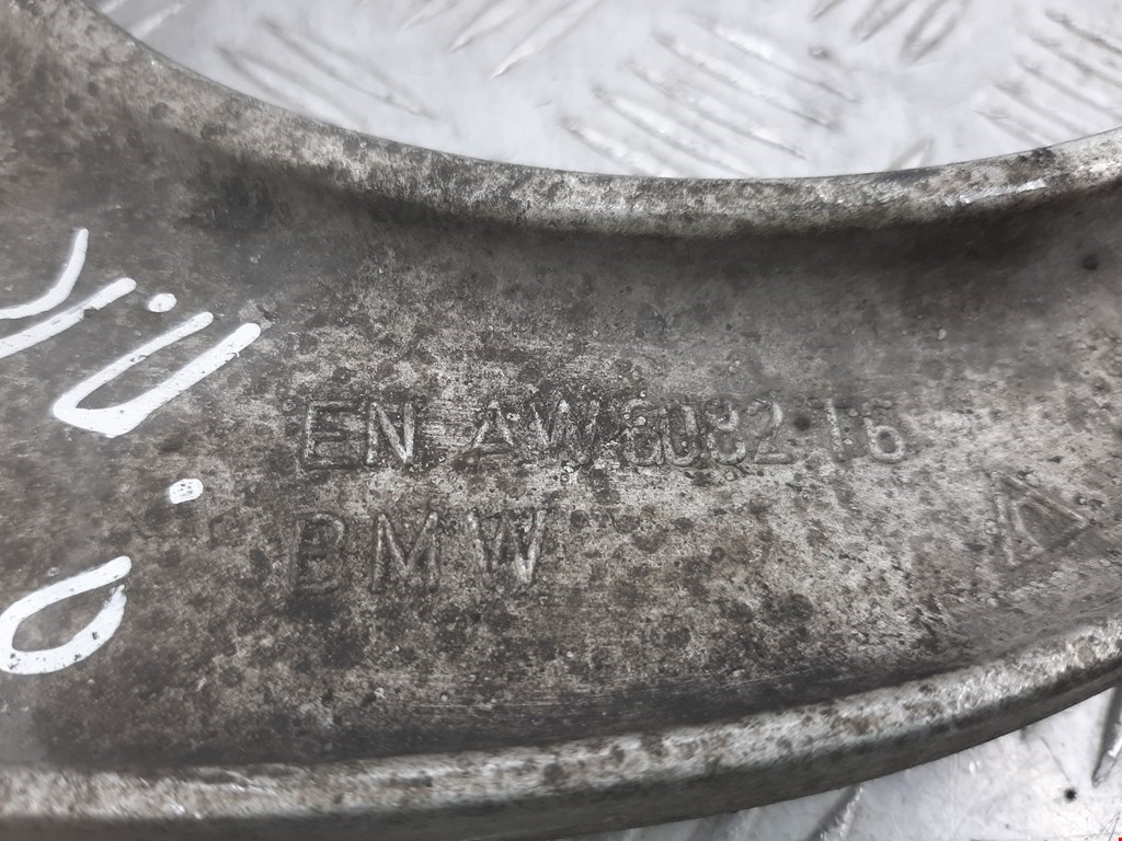 Рычаг передний правый BMW 5er 5 серия F10/F11/F07 2009-2017