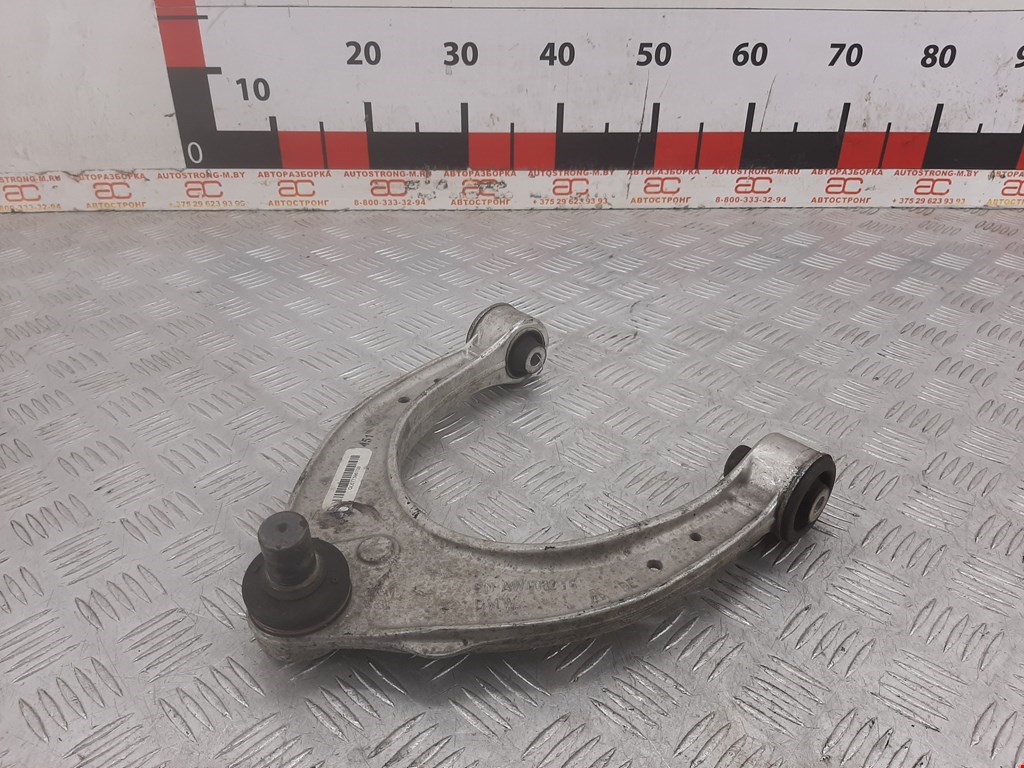 Рычаг передний правый BMW 5er 5 серия F10/F11/F07 2009-2017