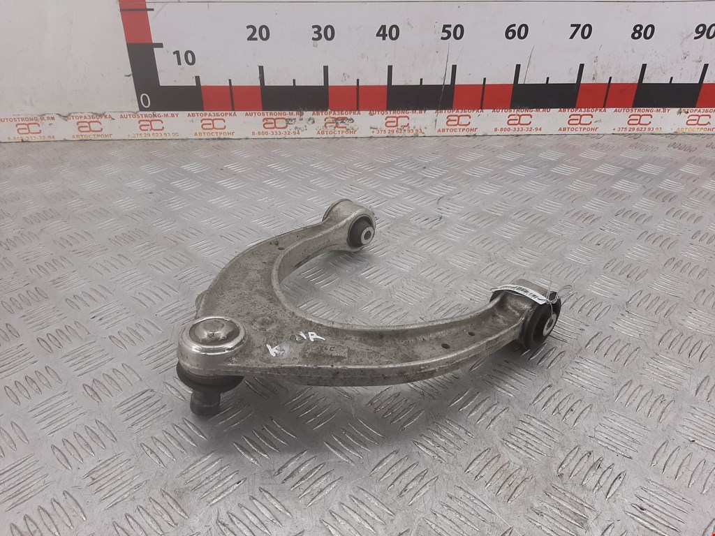 Рычаг передний правый BMW 5er 5 серия F10/F11/F07 2009-2017