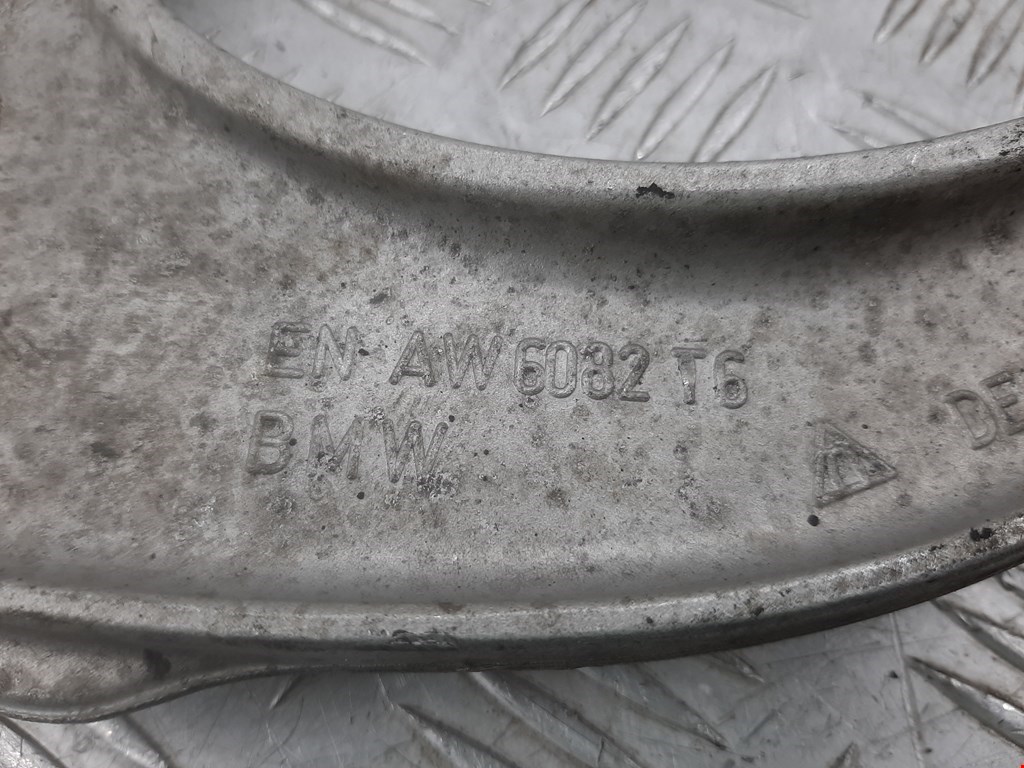 Рычаг передний правый BMW 5er 5 серия F10/F11/F07 2009-2017