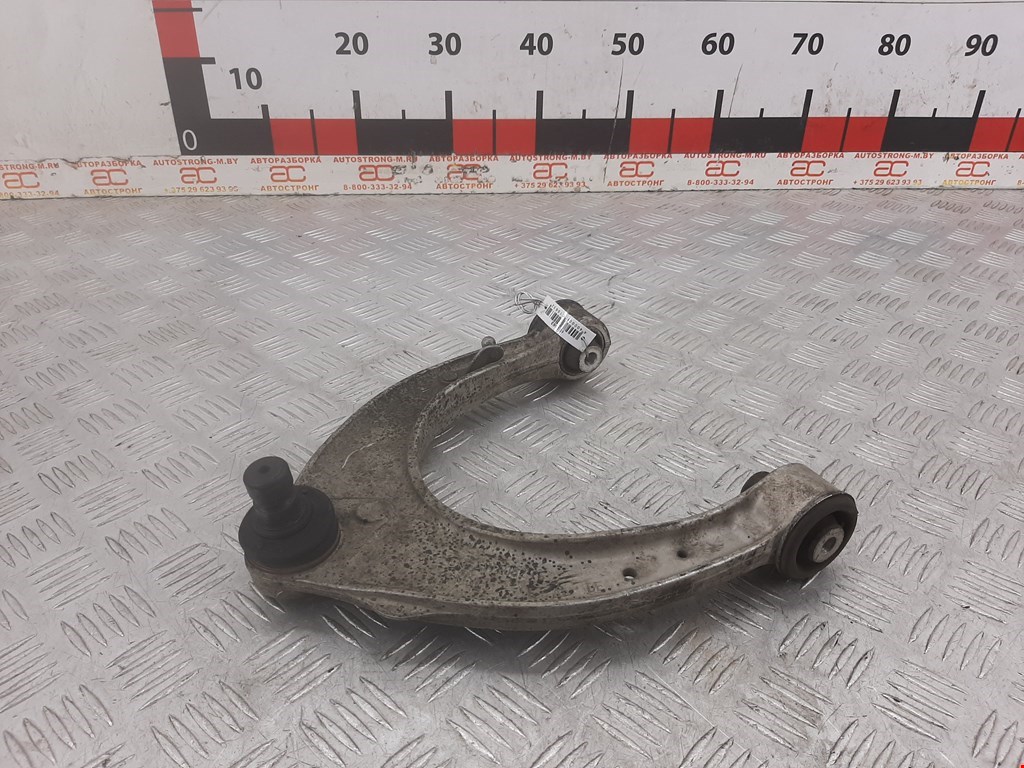 Рычаг передний левый BMW 5er 5 серия F10/F11/F07 2009-2017