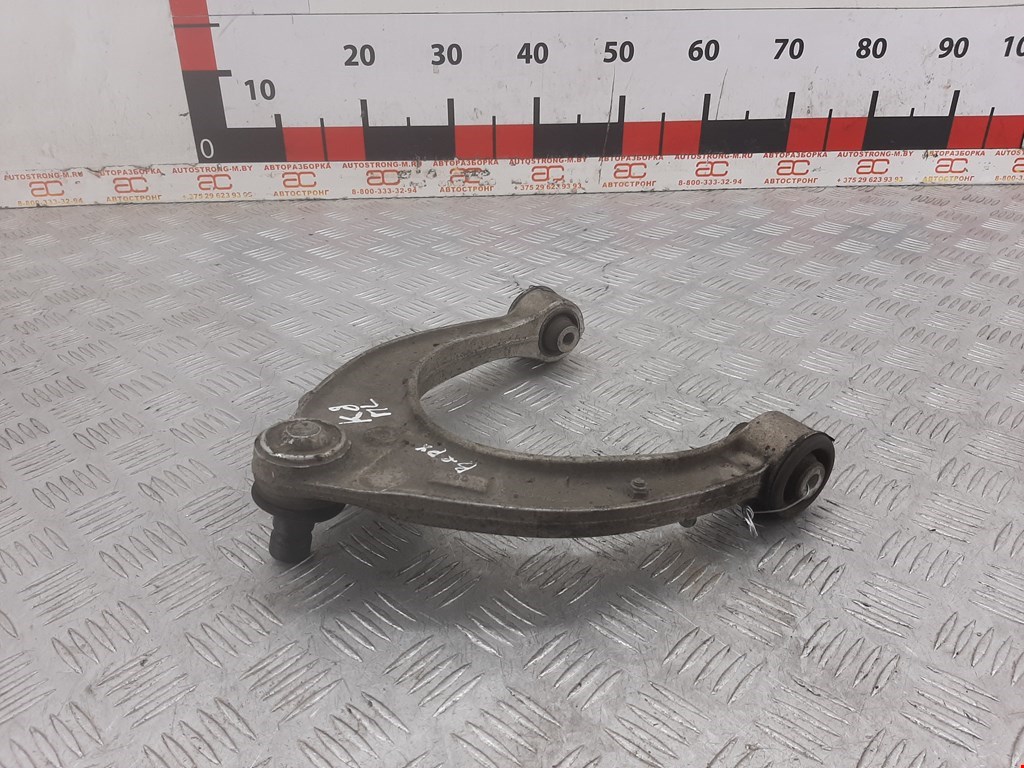 Рычаг передний левый BMW 5er 5 серия F10/F11/F07 2009-2017