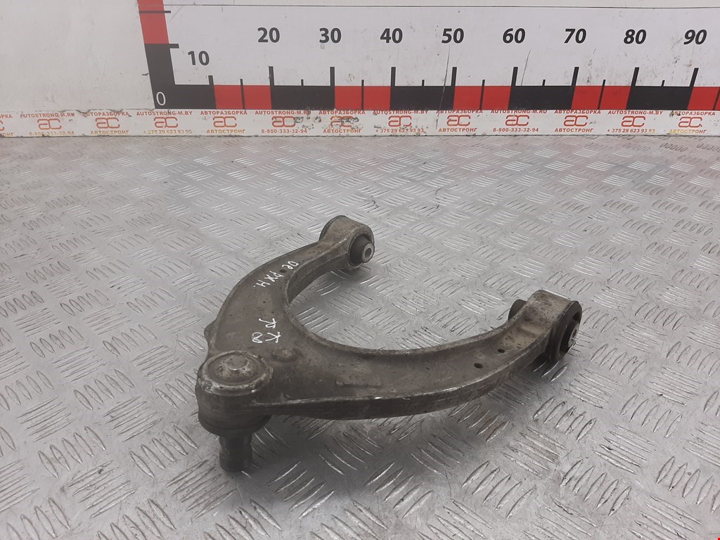 Рычаг передний правый BMW 5er 5 серия F10/F11/F07 2009-2017