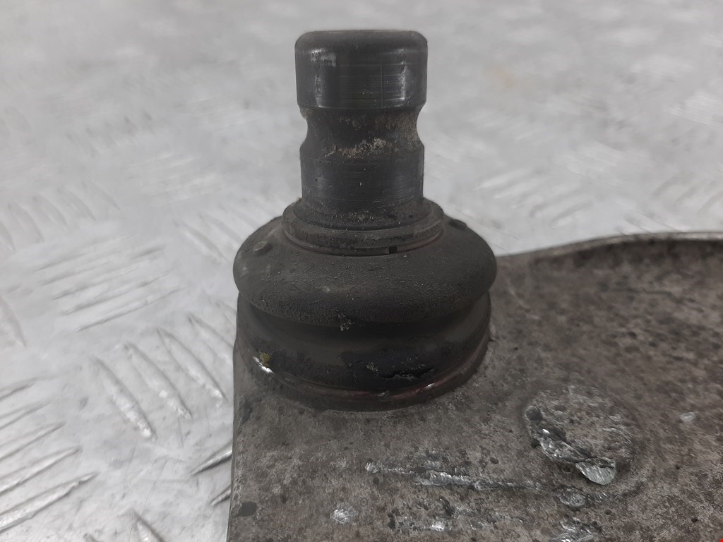 Рычаг передний правый BMW 5er 5 серия F10/F11/F07 2009-2017