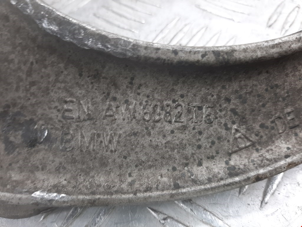 Рычаг передний правый BMW 5er 5 серия F10/F11/F07 2009-2017