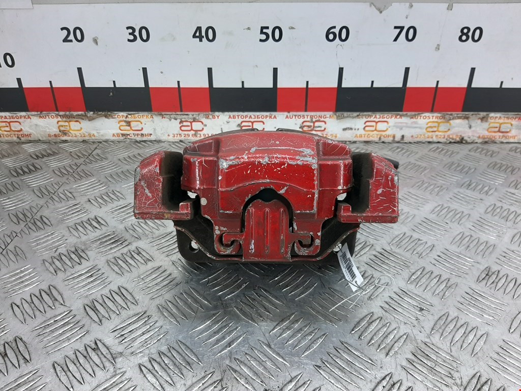 Суппорт передний правый BMW 5er 5 серия F10/F11/F07 2009-2017