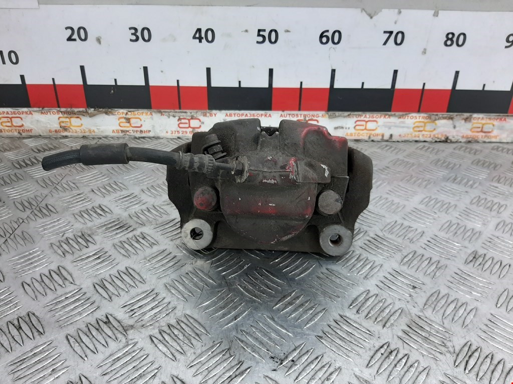 Суппорт передний правый BMW 5er 5 серия F10/F11/F07 2009-2017