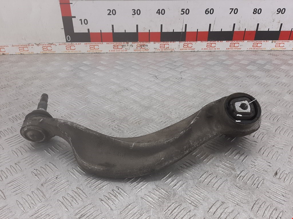 Рычаг передний правый BMW 5er 5 серия F10/F11/F07 2009-2017