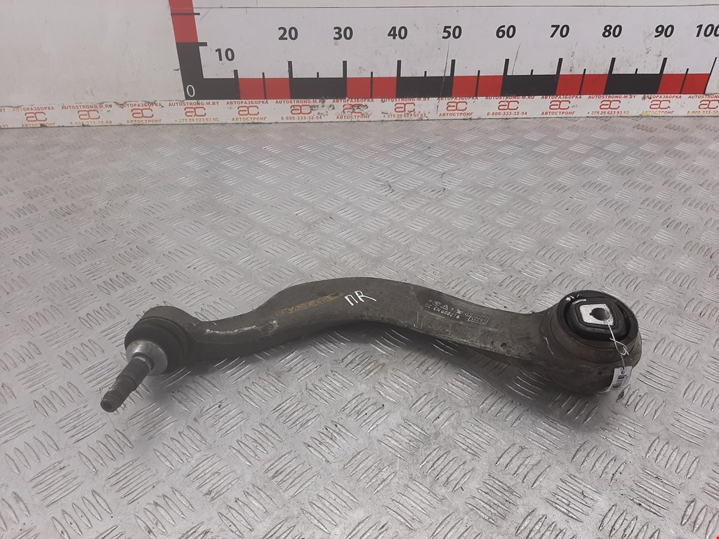 Рычаг передний правый BMW 5er 5 серия F10/F11/F07 2009-2017