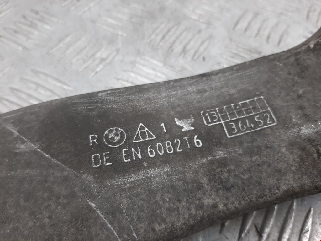 Рычаг передний правый BMW 5er 5 серия F10/F11/F07 2009-2017