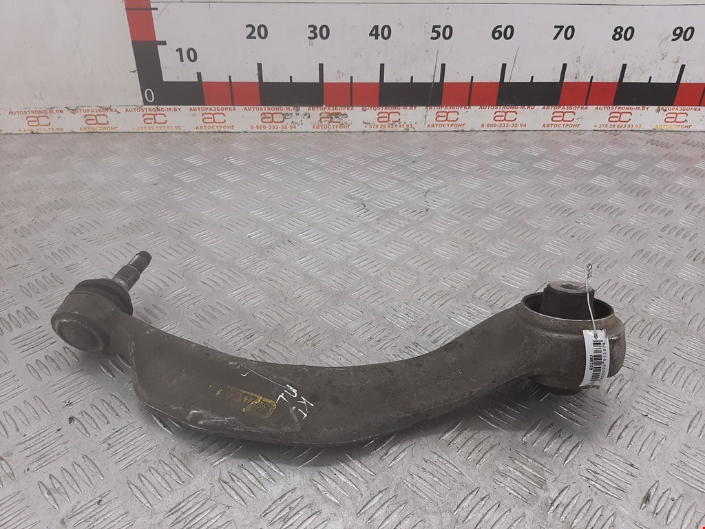Рычаг передний левый BMW 5er 5 серия F10/F11/F07 2009-2017