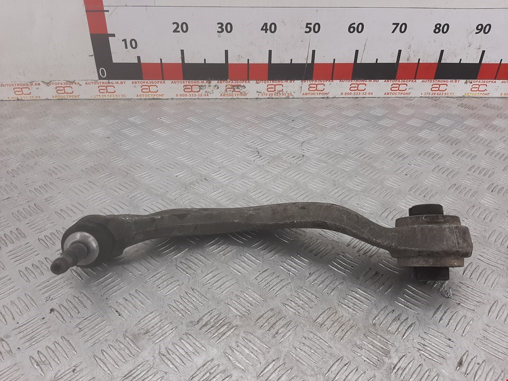 Рычаг передний левый BMW 5er 5 серия F10/F11/F07 2009-2017