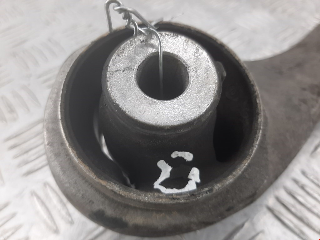 Рычаг передний левый BMW 5er 5 серия F10/F11/F07 2009-2017