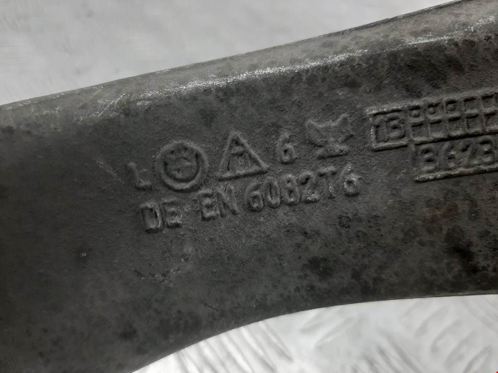 Рычаг передний левый BMW 5er 5 серия F10/F11/F07 2009-2017