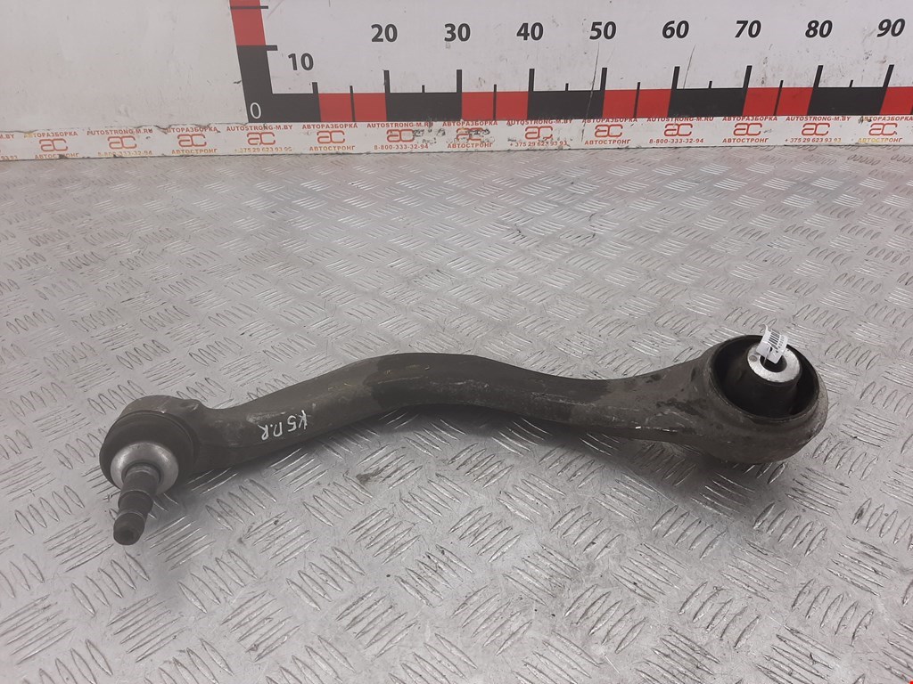 Рычаг передний правый BMW 5er 5 серия F10/F11/F07 2009-2017