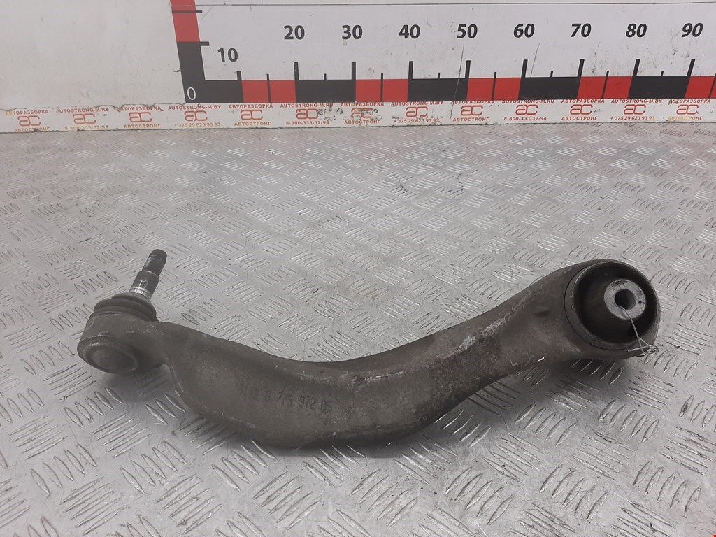 Рычаг передний правый BMW 5er 5 серия F10/F11/F07 2009-2017